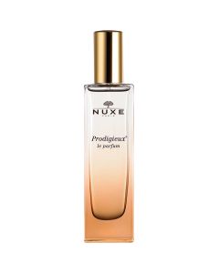 Nuxe Prodigieux Le Parfum Eau de Parfum spray 30 ml