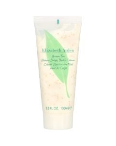 Elizabeth Arden Green Tea Honey Drops cream 100 ml