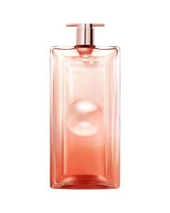 Lancôme Idôle Now Eau de Parfum spray 100 ml