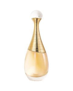 Dior J'adore Eau de Parfum spray 100 ml