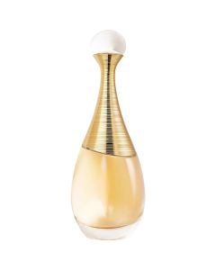 Dior J'adore Eau de Parfum spray 50 ml