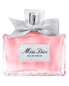 Dior Miss Dior Eau de Parfum spray 150 ml