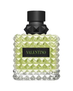 Valentino Born In Roma Donna Green Stravaganza Eau de Parfum spray 100 ml