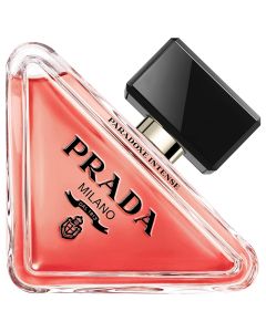 Prada Paradoxe Intense Eau de Parfum spray 90 ml