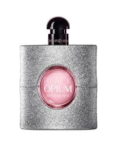 Yves Saint Laurent Black Opium Glitter Le Parfum Eau de Parfum spray 90 ml