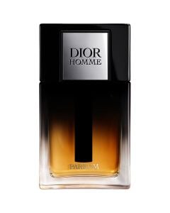 Dior Dior Homme Parfum Eau de Parfum spray 50 ml