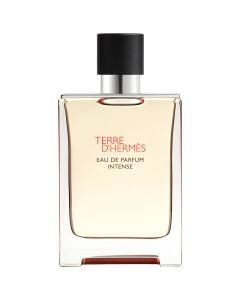 Hermès Terre d'Hermès Eau de Parfum Intense spray 100 ml