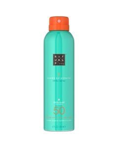 Rituals The Ritual of Karma Sun Protection Milk SPF50 spray 200 ml