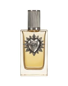 Dolce & Gabbana Devotion Pour Homme Eau de Parfum spray 100 ml