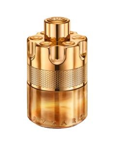 Azzaro Wanted Forever Elixir Eau de Parfum spray 100 ml