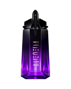 Mugler Alien Extraintense Eau de Parfum spray 90 ml