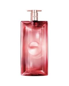 Lancôme Idôle Power Eau de Parfum spray 100 ml