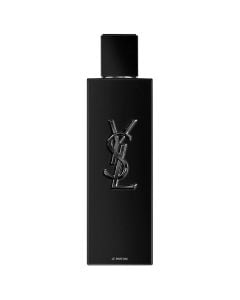 Yves Saint Laurent MYSLF Le Parfum Eau de Parfum spray 100 ml
