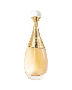 Dior J'adore Eau de Parfum spray 150 ml