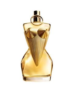 Jean Paul Gaultier Divine Eau de Parfum spray 100 ml