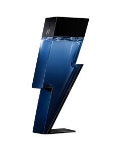 Carolina Herrera Bad Boy Cobalt Eau de parfum spray 100 ml