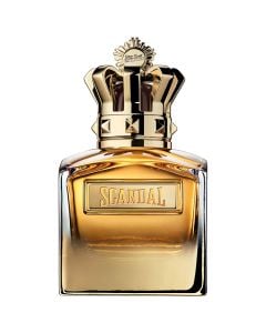 Jean Paul Gaultier Scandal Absolu Pour Homme Eau de Parfum spray 100 ml