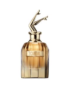Jean Paul Gaultier Scandal Absolu Her Eau de Parfum spray 80 ml