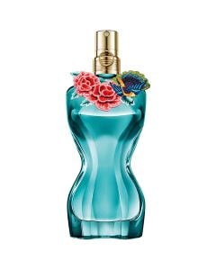 Jean Paul Gaultier La Belle Paradise Garden Eau de Parfum spray 100 ml