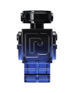 Rabanne Phantom Intense Eau de Parfum spray 100 ml