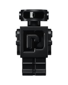 Rabanne Phantom Parfum Eau de Parfum spray 100 ml