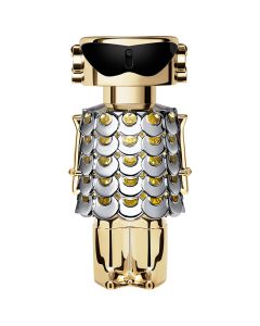 Rabanne Fame Eau de Parfum spray 50 ml