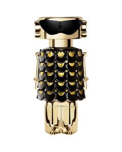 Rabanne Fame Parfum Eau de Parfum spray 80 ml