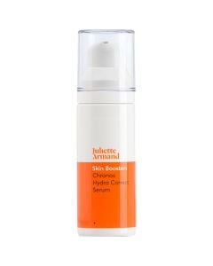 Juliette Armand Chronos Hydra Correct Serum 30 ml