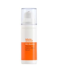 Juliette Armand Thavma Hydra Lifting Serum 30 ml