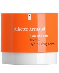 Juliette Armand Thavma Hydra Lifting Cream 50 ml