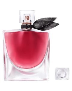 Lancôme La Vie Est Belle L'Elixir Eau de Parfum spray 100 ml