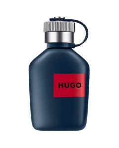 Hugo Boss Hugo Jeans Eau de Toilette spray 75 ml