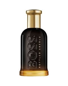 Hugo Boss Boss Bottled Absolu Eau de Parfum spray 50 ml