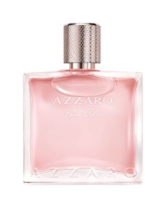 Azzaro Pour Elle Eau de Parfum spray 100 ml
