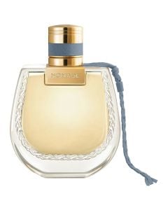 Chloé Nomade Lumière d'Egypte Eau de Parfum spray 75 ml