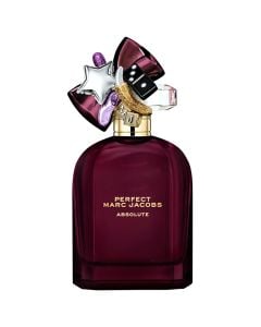 Marc Jacobs Perfect Absolute Eau de Parfum spray 100 ml