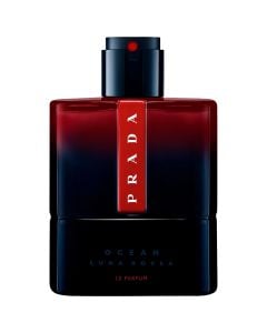 Prada Luna Rossa Ocean Le Parfum Eau de Parfum spray 100 ml