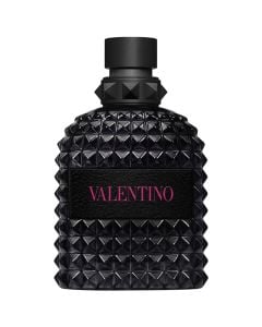 Valentino Born in Roma Uomo Extradose Eau de Parfum spray 100 ml