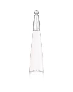 Issey Miyake L'Eau d'Issey Intense Eau de Parfum Intense spray 100 ml