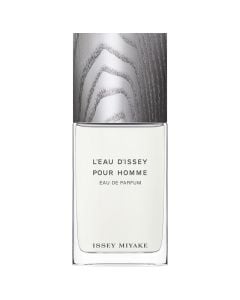 Issey Miyake L'Eau d'Issey pour Homme Eau de Parfum spray 75 ml
