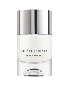 Issey Miyake Le Sel d'Issey Eau de Toilette spray 50 ml