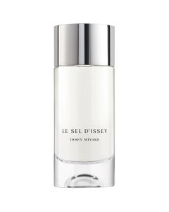 Issey Miyake Le Sel d'Issey Eau de Toilette spray 100 ml