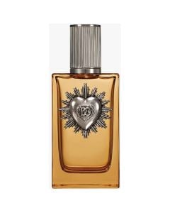 Dolce & Gabbana Devotion Pour Homme Eau de Parfum spray 100 ml