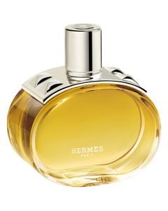 Hermès Barénia Eau de Parfum Intense spray 100 ml