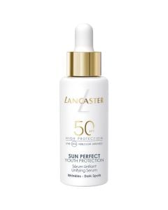 Lancaster Sun Perfect Unifying Serum SPF50 30 ml