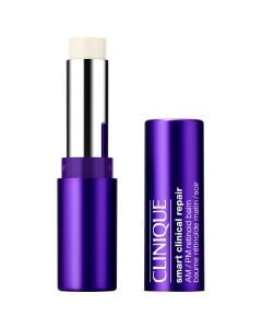 Clinique Smart Clinical Repair AM/PM Retinoid balm