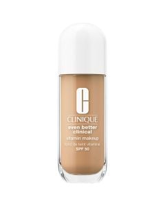 Clinique Even Better Clinical Vitamin SPF50 Light Medium Cool 5 foundation 30 ml