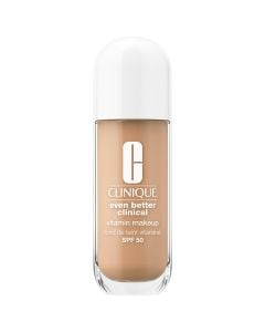 Clinique Even Better Clinical Vitamin SPF50 Medium Cool 2 foundation 30 ml