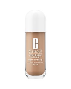 Clinique Even Better Clinical Vitamin SPF50 Medium Cool 3 foundation 30 ml