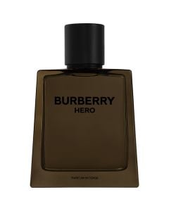 Burberry Hero Parfum Intense spray 100 ml